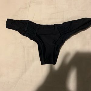 Frankie Bikini Bottom